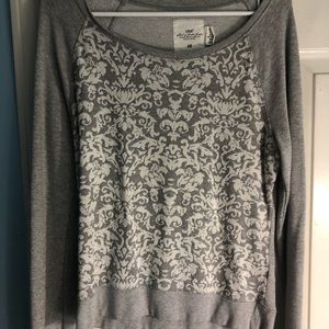 H&M sweater